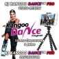 Preview: KJ INSTRUCTOR VIDEO LIZENZ-RENEW